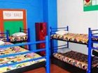 фото отеля Hostel Amigo