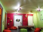 фото отеля Hostel Amigo