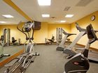 фото отеля Holiday Inn Express Hotel & Suites Morris