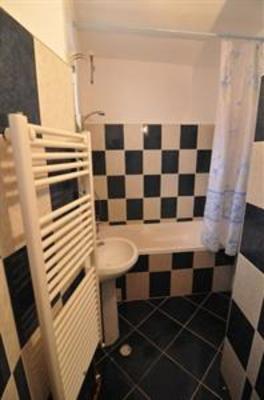 фото отеля Old Town Brasov Hostel