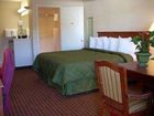 фото отеля Ramada Limited - San Diego