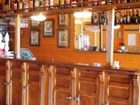 фото отеля Logis Frederic