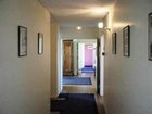 фото отеля Logis Frederic
