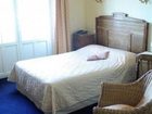 фото отеля Logis Frederic