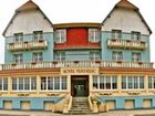 фото отеля Logis Frederic