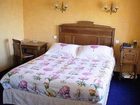 фото отеля Logis Frederic