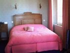 фото отеля Logis Frederic