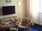 фото отеля Logis Frederic