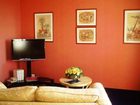 фото отеля Logis Frederic