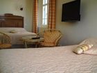 фото отеля Logis Frederic