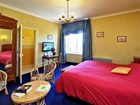 фото отеля Logis Frederic