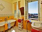 фото отеля Logis Frederic