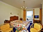 фото отеля Logis Frederic