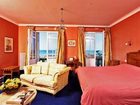 фото отеля Logis Frederic