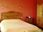 фото отеля Logis Frederic