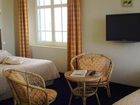 фото отеля Logis Frederic