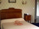 фото отеля Logis Frederic