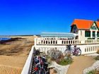 фото отеля Logis Frederic