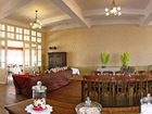 фото отеля Logis Frederic