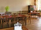 фото отеля Logis Frederic