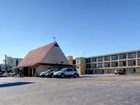 фото отеля Americas Best Value Inn / St. Louis - Airport