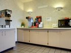 фото отеля Americas Best Value Inn / St. Louis - Airport