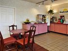 фото отеля Americas Best Value Inn / St. Louis - Airport