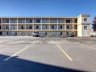 фото отеля Americas Best Value Inn / St. Louis - Airport