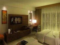 DoubleTree by Hilton Merida Yucatan DoubleTree by Hilton Merida Yucatan