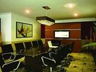 фото отеля DoubleTree by Hilton Merida Yucatan