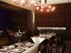 фото отеля DoubleTree by Hilton Merida Yucatan
