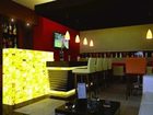 фото отеля DoubleTree by Hilton Merida Yucatan