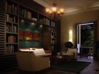фото отеля DoubleTree by Hilton Merida Yucatan