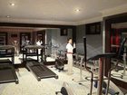 фото отеля DoubleTree by Hilton Merida Yucatan