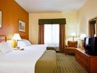 фото отеля Holiday Inn Express Hotel & Suites Hesperia