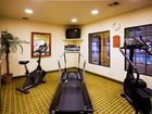 фото отеля Holiday Inn Express Hotel & Suites Hesperia