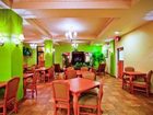 фото отеля Holiday Inn Express Hotel & Suites Hesperia