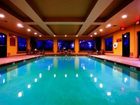 фото отеля Holiday Inn Express Hotel & Suites Hesperia