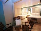 фото отеля Beach Paradise Hotel