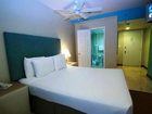 фото отеля Beach Paradise Hotel