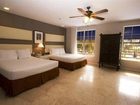 фото отеля Beach Paradise Hotel