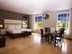 фото отеля Beach Paradise Hotel