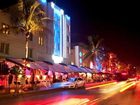 фото отеля Beach Paradise Hotel
