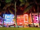 фото отеля Beach Paradise Hotel