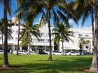 фото отеля Beach Paradise Hotel
