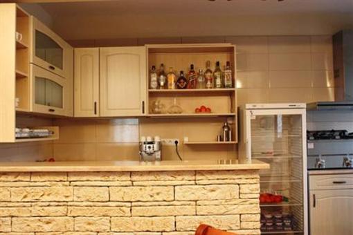 фото отеля Bansko Castle Lodge Apartments