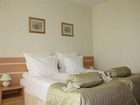 фото отеля Bansko Castle Lodge Apartments