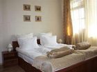 фото отеля Bansko Castle Lodge Apartments