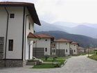 фото отеля Bansko Castle Lodge Apartments