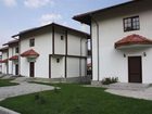 фото отеля Bansko Castle Lodge Apartments